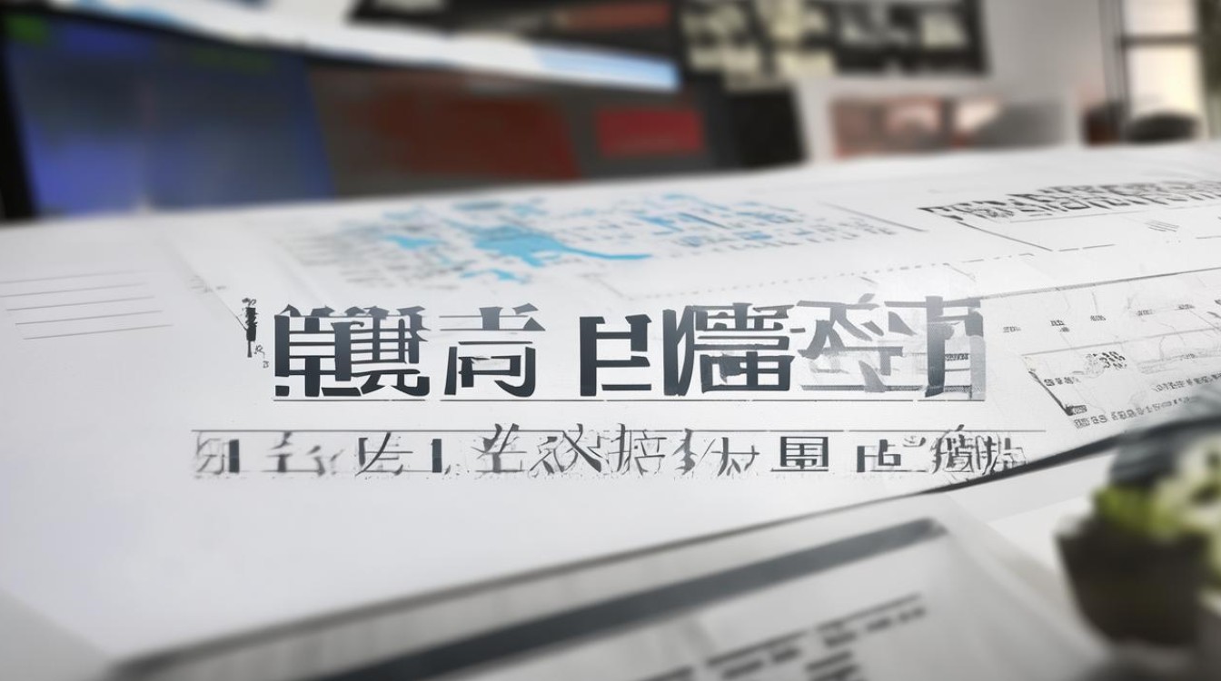 浙江省本土新增今天病例，浙江省本土新增今天病例多少-图4