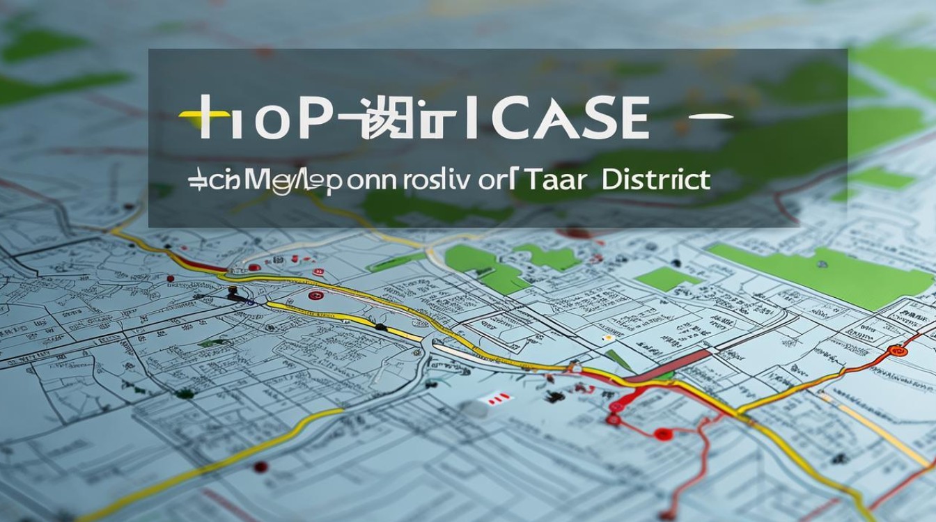 泰山区新增本土病例轨迹，泰山区新增本土病例轨迹公布-图1