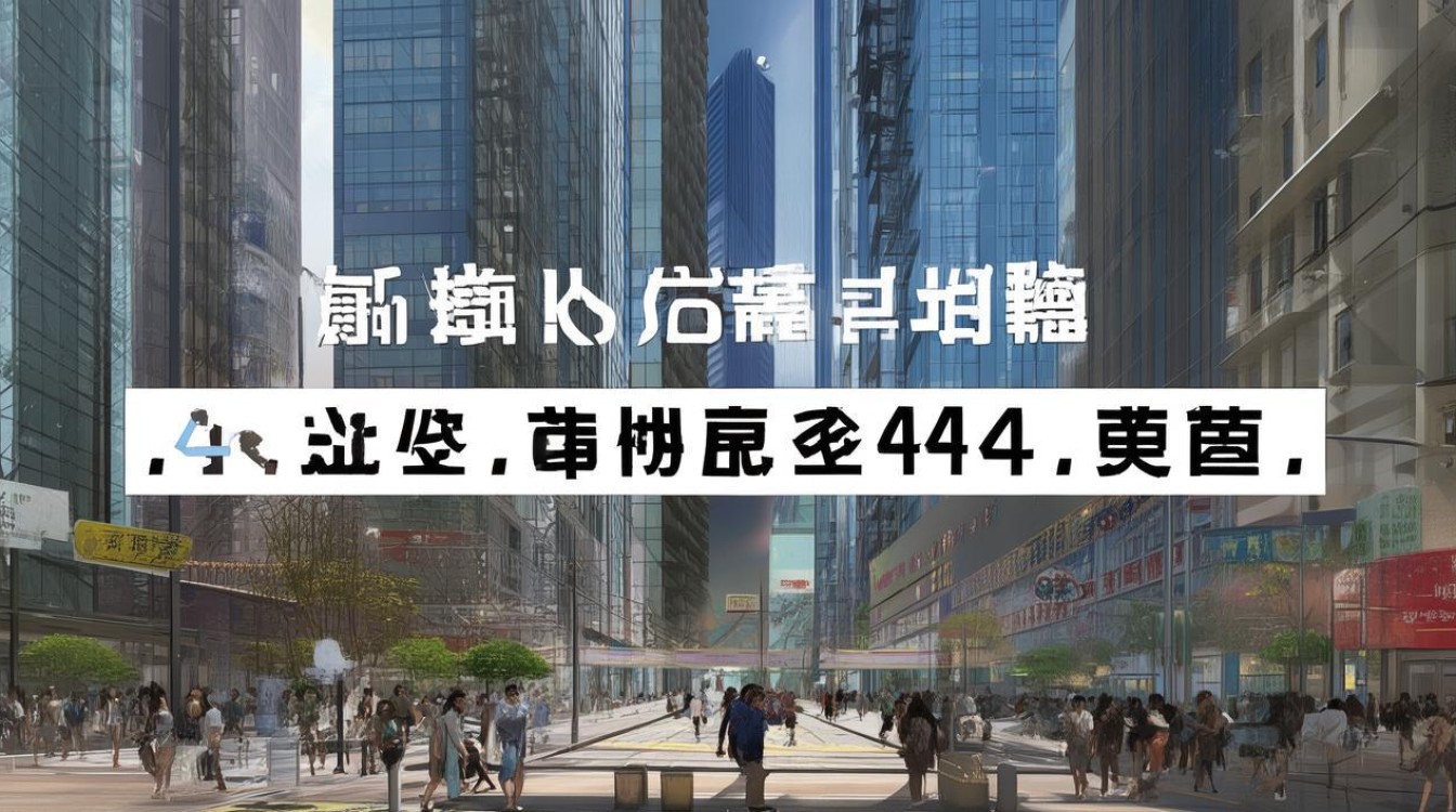 香港新增44例本土确诊，香港新增44例本土确诊病例-图1