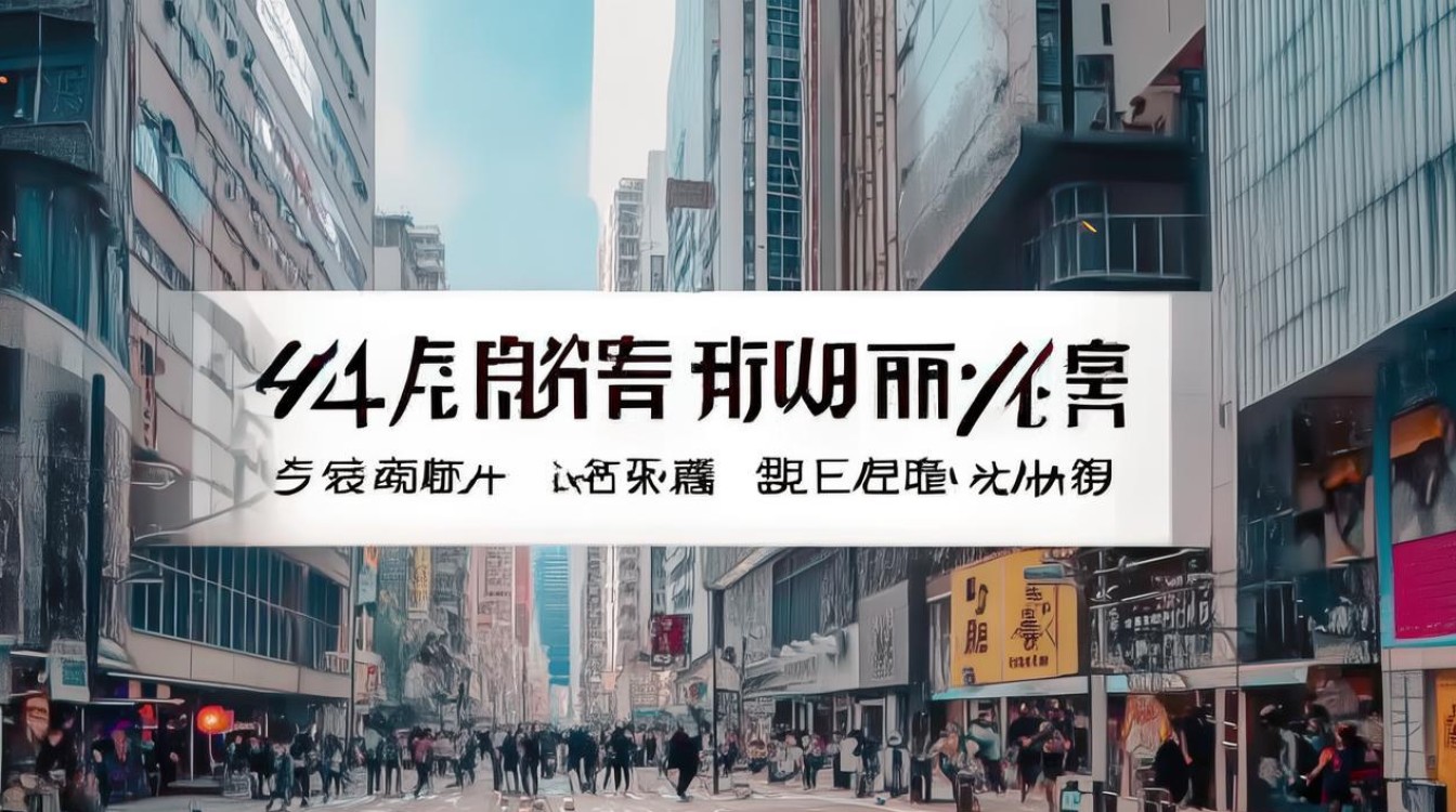 香港新增44例本土确诊，香港新增44例本土确诊病例-图2