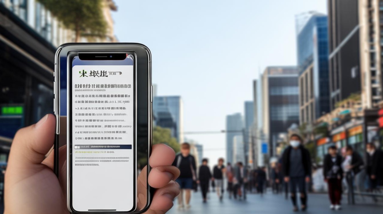 天津新增2例无症状者，天津新增2例无症状感染者-图3