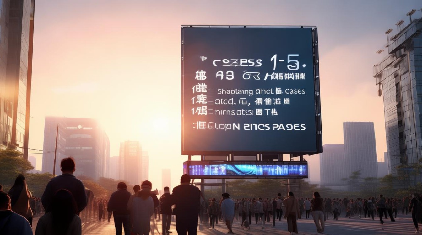 朝阳新增15例无症状，朝阳新增15例无症状感染者-图4