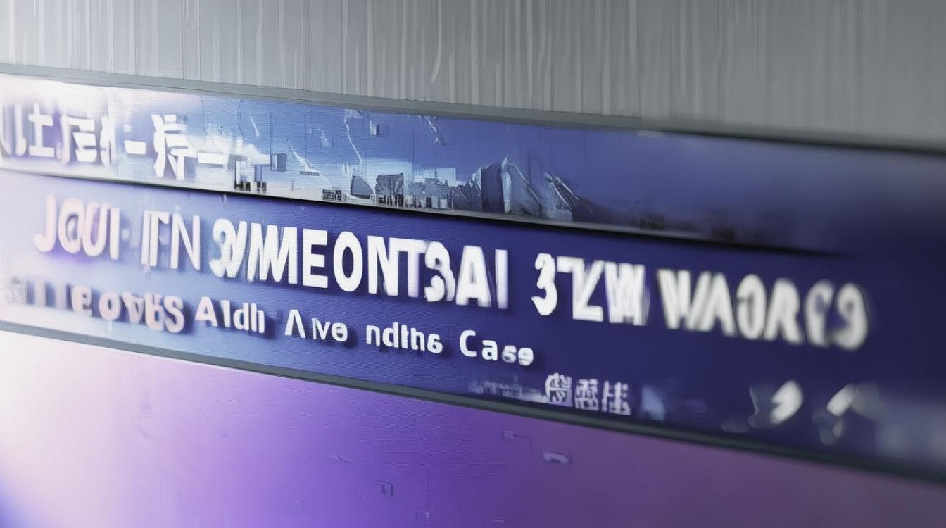 酒泉新增本土无症状3例，酒泉新增病例-图4