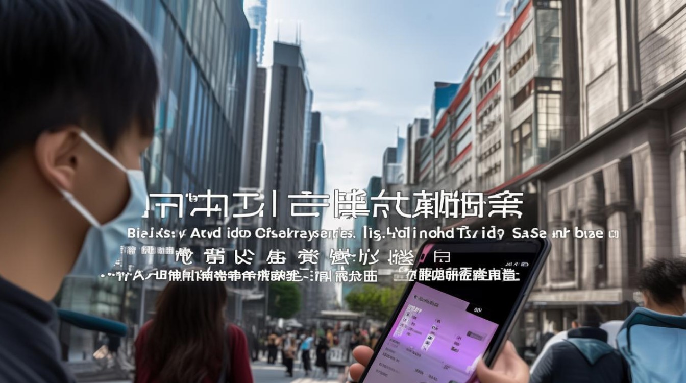 天津新增2例无症状者，天津新增2例无症状感染者-图4