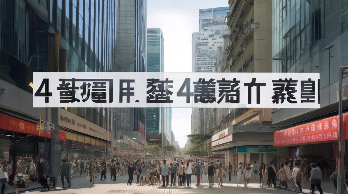 香港新增44例本土确诊，香港新增44例本土确诊病例-图4
