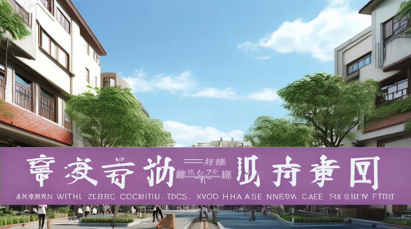 厦门连续2天本土零新增，厦门0新增几天-图1