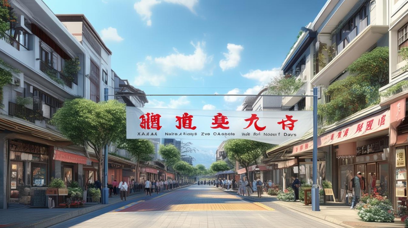 厦门连续2天本土零新增，厦门0新增几天-图2