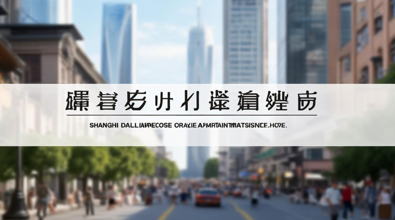 上海每日无症状新增，上海 新增无症状-图1