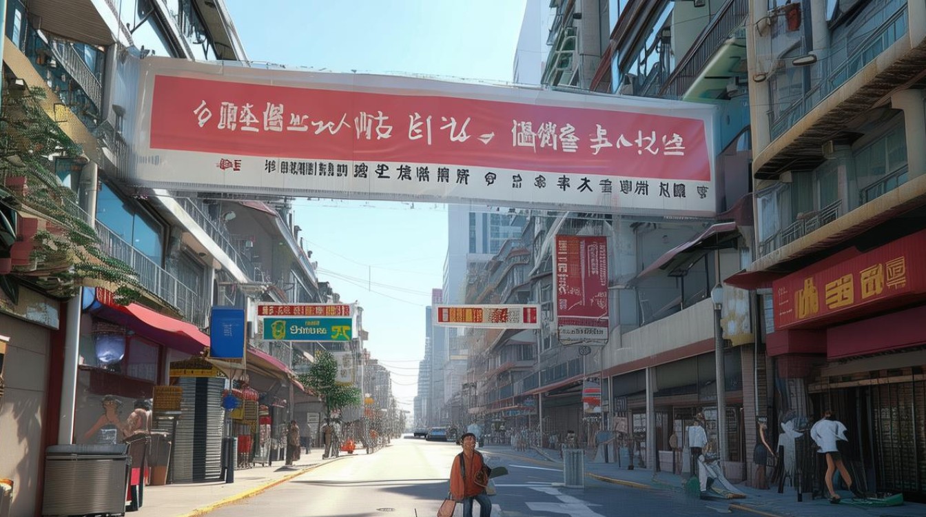 深圳宝安新增本土病例，深圳宝安新增本土病例最新消息-图2