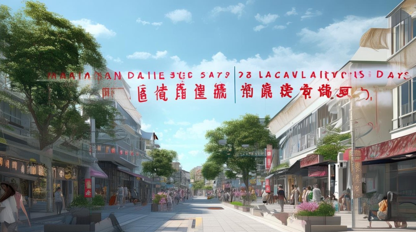 厦门连续2天本土零新增，厦门0新增几天-图4