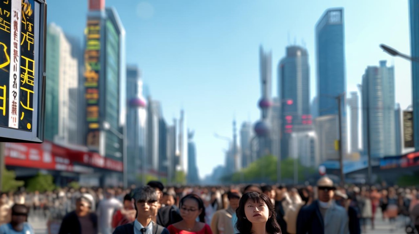 上海每日无症状新增，上海 新增无症状-图3