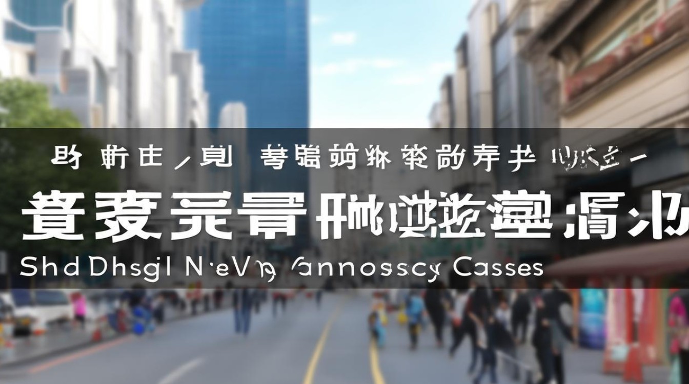 上海每日无症状新增，上海 新增无症状-图4