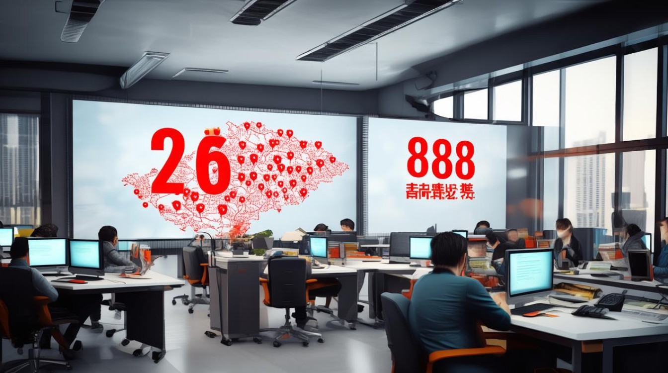 黑龙江新增无症状26例，黑龙江新增无症状88例-图1