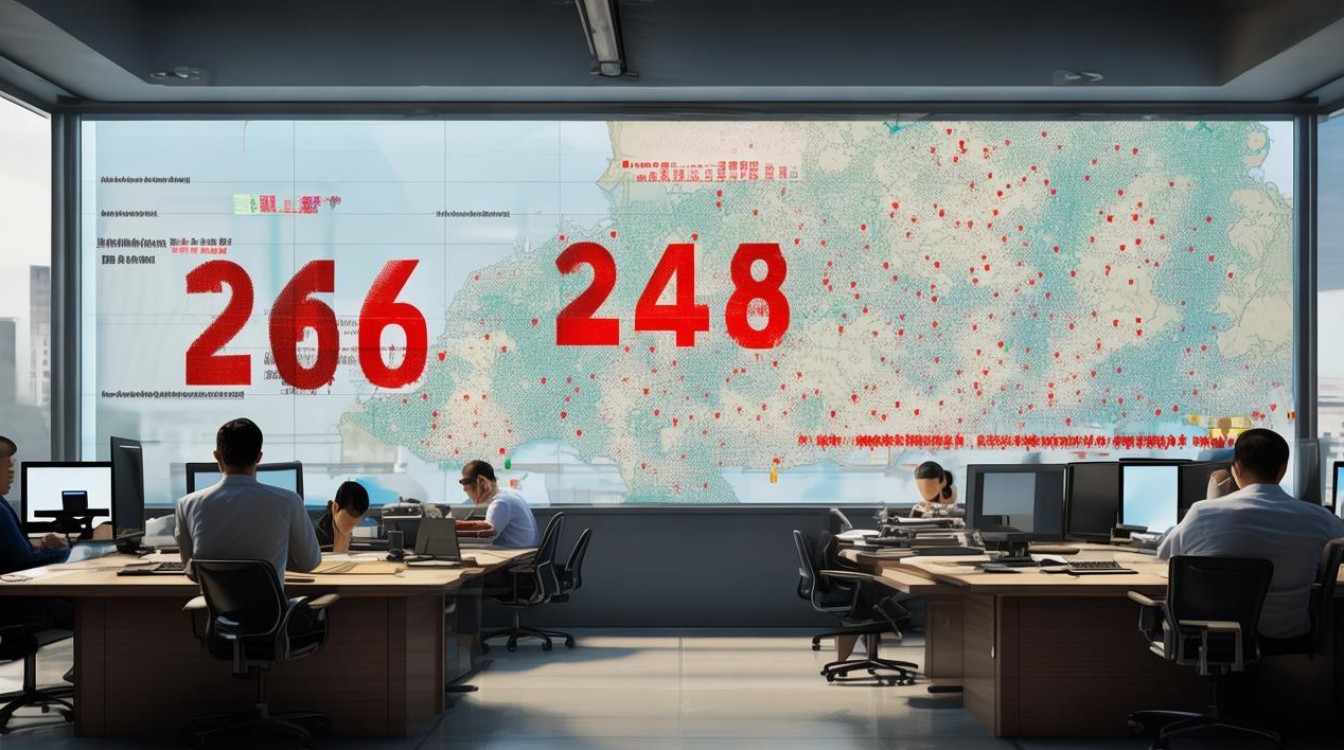 黑龙江新增无症状26例，黑龙江新增无症状88例-图2