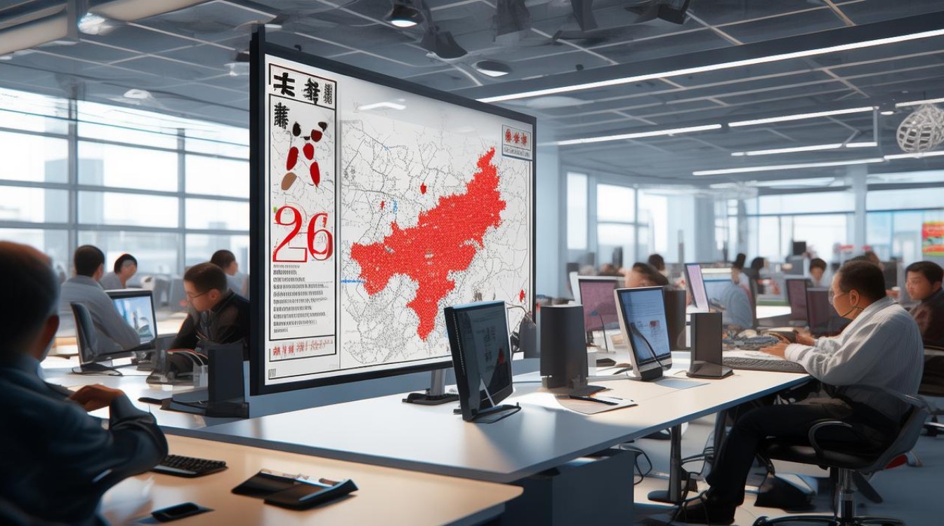 黑龙江新增无症状26例，黑龙江新增无症状88例-图3