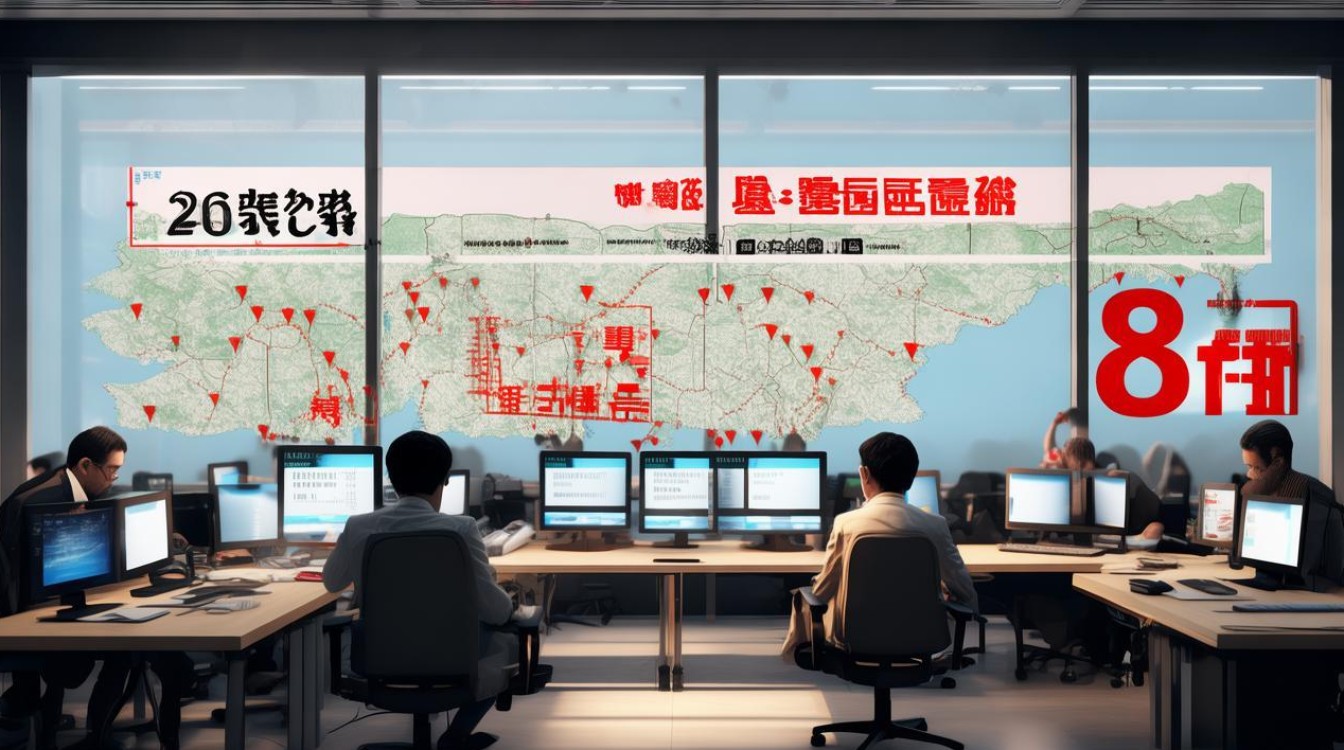 黑龙江新增无症状26例，黑龙江新增无症状88例-图4