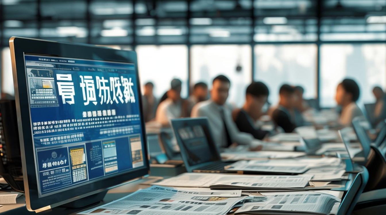 云南新增本土确诊数，云南新增本土确诊病例-图4