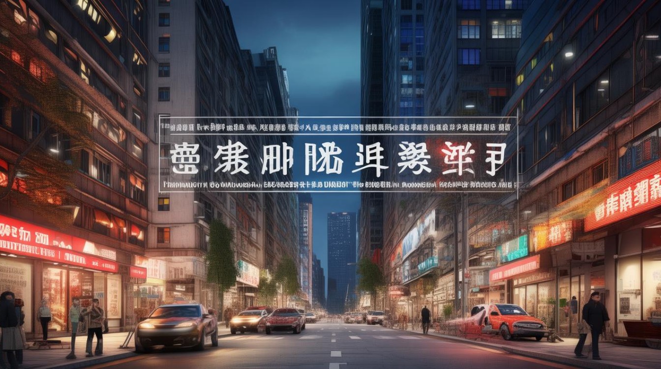 天津新增是本土还是境外，天津新增是本土还是境外的-图2