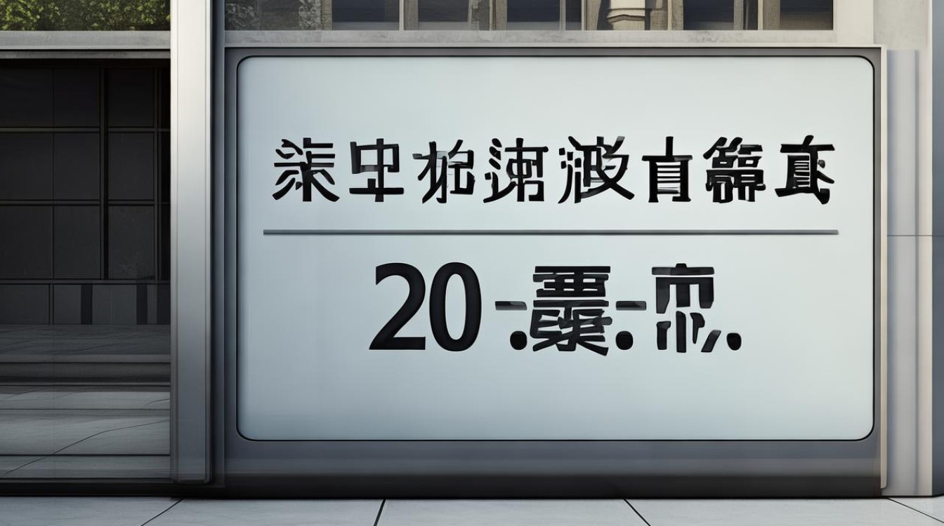 献县20号本土新增，献县20号本土新增病例多少-图1