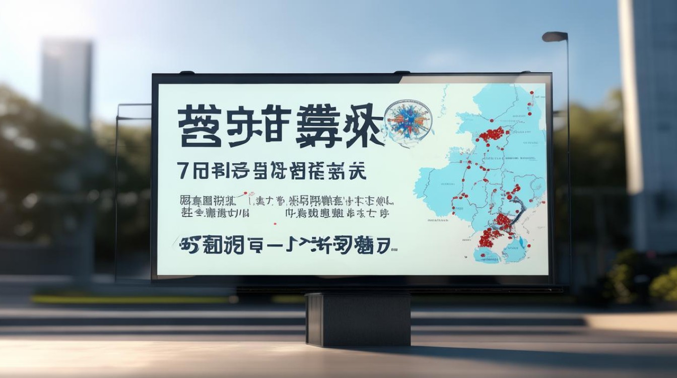 义乌新增本土确诊7例，义乌新增本土确诊7例是哪里的-图2