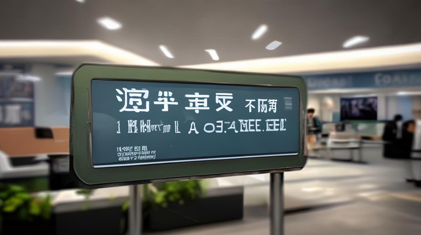 献县20号本土新增，献县20号本土新增病例多少-图3