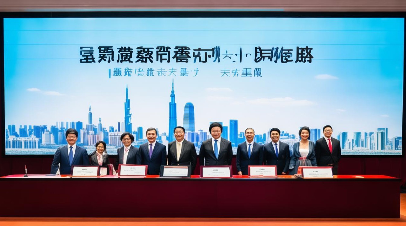 北京本土新增冠军名单，北京本土新增冠军名单公布-图1