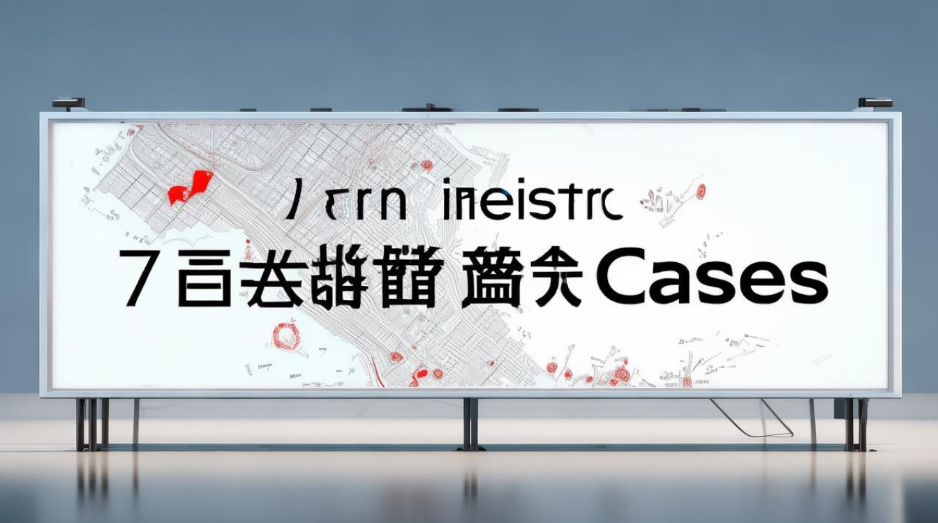 义乌新增本土确诊7例，义乌新增本土确诊7例是哪里的-图3