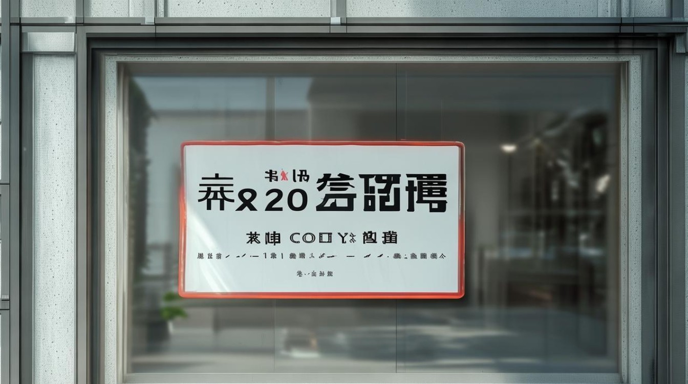 献县20号本土新增，献县20号本土新增病例多少-图4