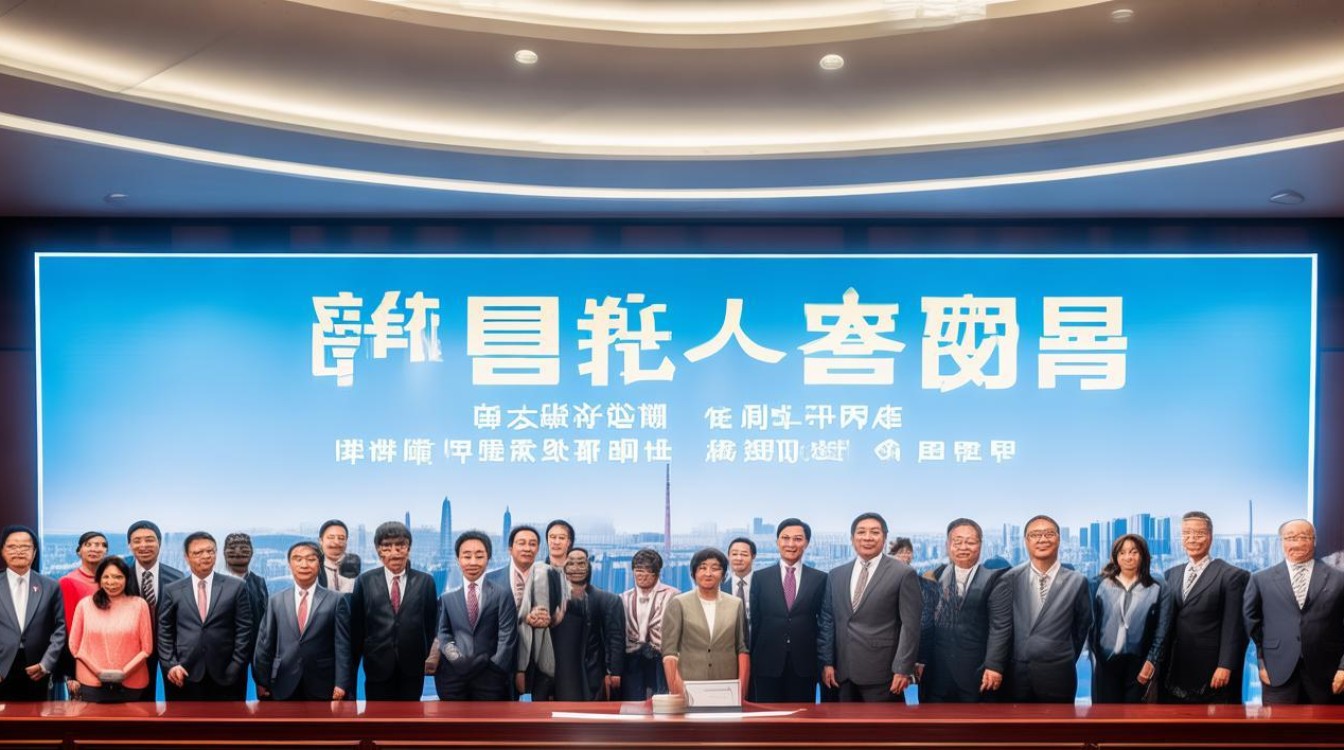 北京本土新增冠军名单，北京本土新增冠军名单公布-图2