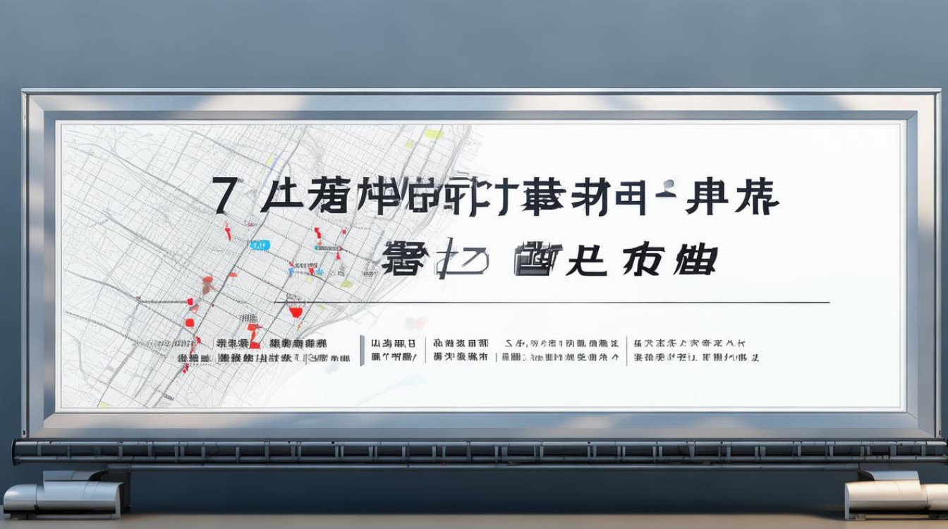 义乌新增本土确诊7例，义乌新增本土确诊7例是哪里的-图4