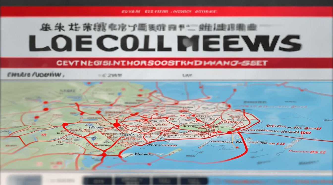 资阳市新增本土病例，资阳市新增本土病例活动轨迹-图4