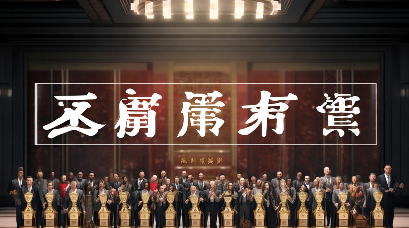 北京本土新增冠军名单，北京本土新增冠军名单公布-图4