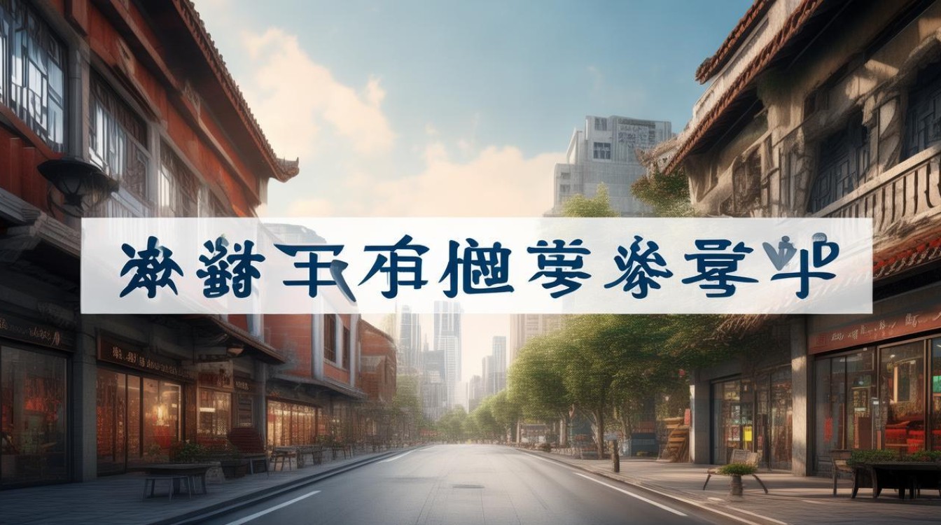 广州本土无新增，广州本土无新增病例-图1