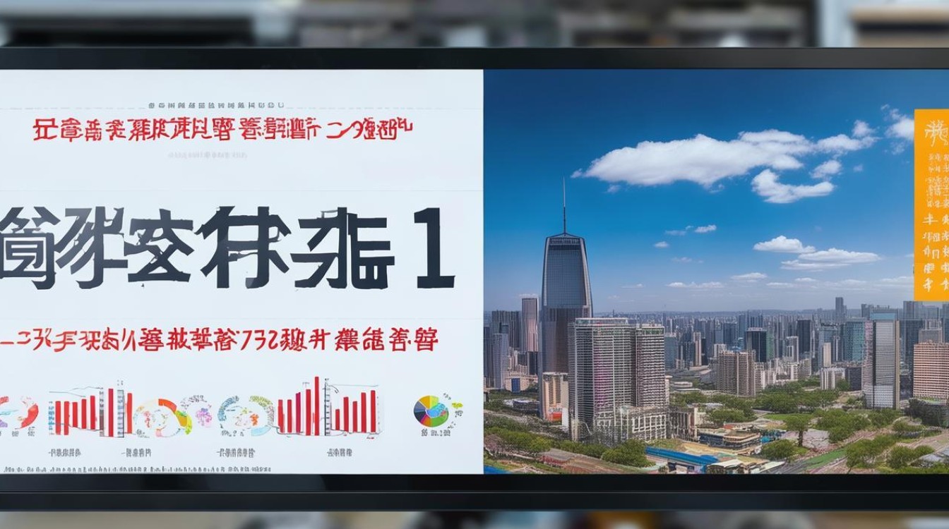 广东新增本土7 1，广东新增本土确诊病例-图1