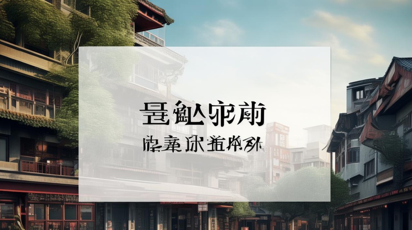 广州本土无新增，广州本土无新增病例-图2