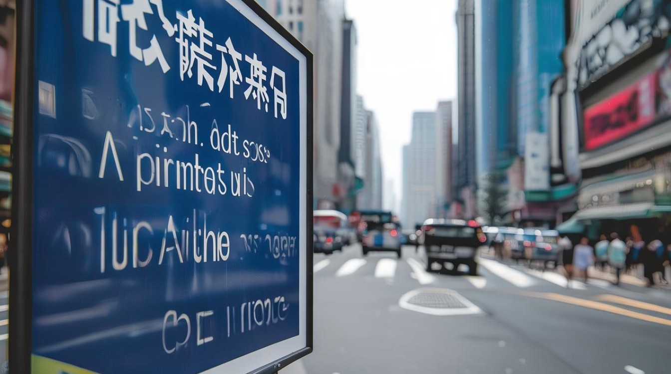 济南新增1例无症状者，济南新增一例无症状感染者-图2