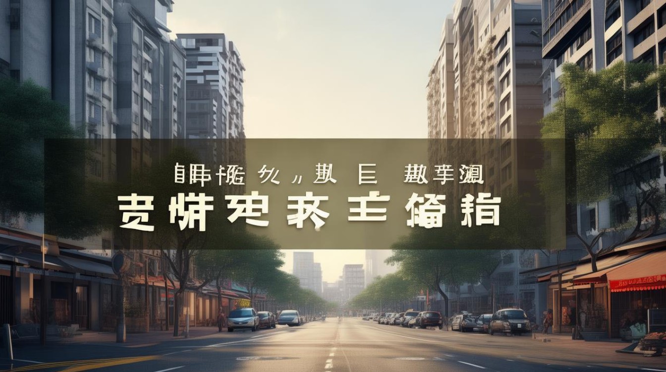 广州本土无新增，广州本土无新增病例-图3