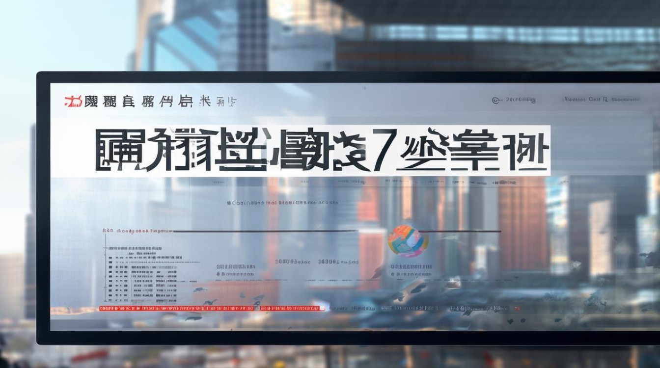 广东新增本土7 1，广东新增本土确诊病例-图3