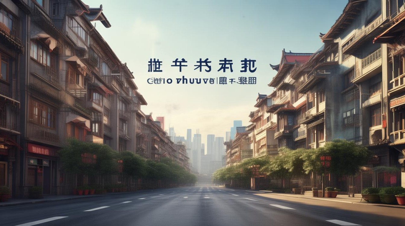 广州本土无新增，广州本土无新增病例-图4