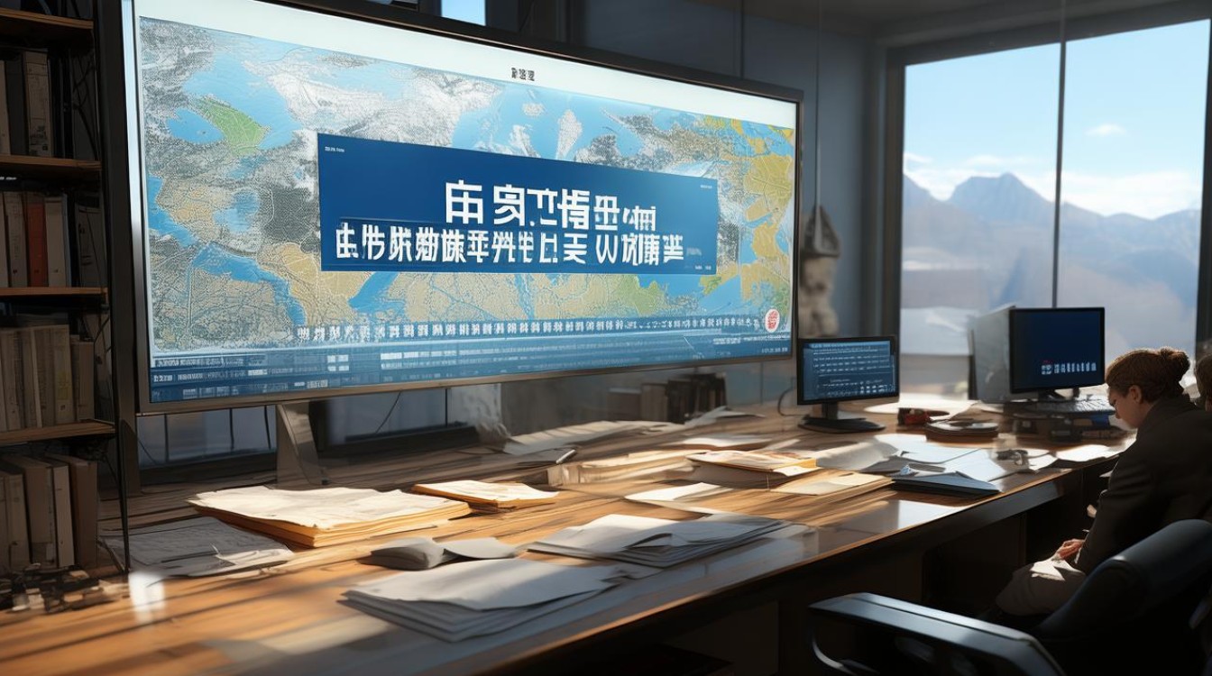 青海无新增本土病例，青海无新增本土病例最新消息-图1