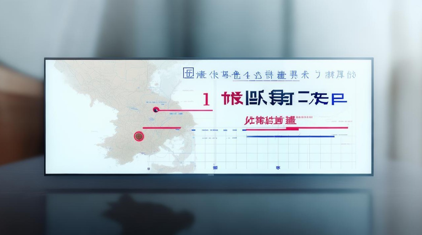 云南新增1例本土确诊了，云南新增1例本土确诊了多少例-图1