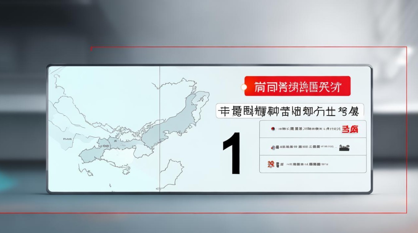 云南新增1例本土确诊了，云南新增1例本土确诊了多少例-图2