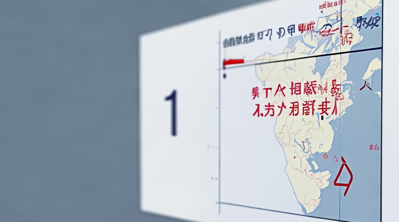 云南新增1例本土确诊了，云南新增1例本土确诊了多少例-图3
