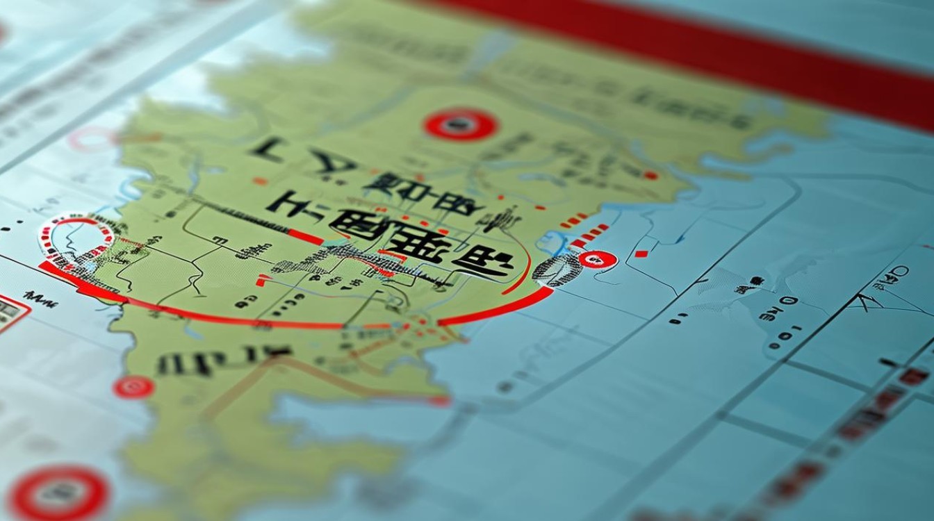 台湾新增无症状，台湾新增无症状感染者-图2