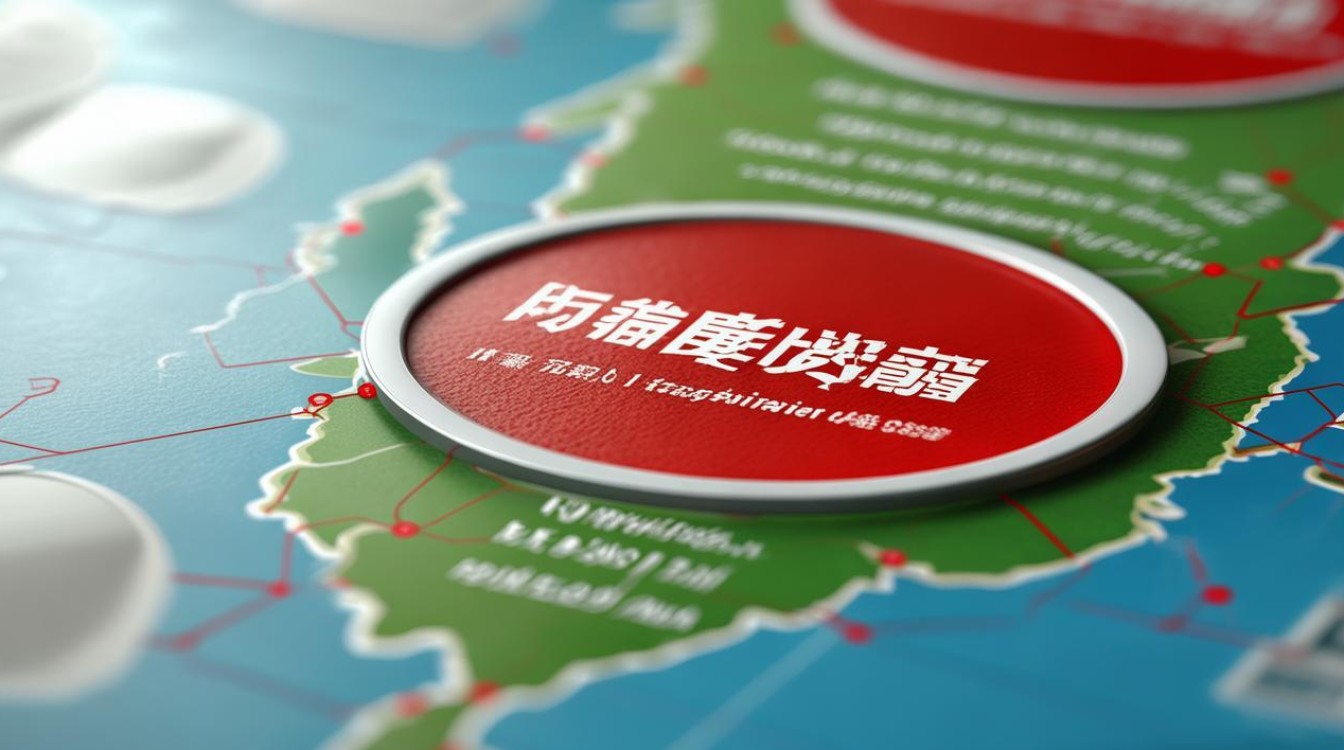 台湾新增无症状，台湾新增无症状感染者-图4