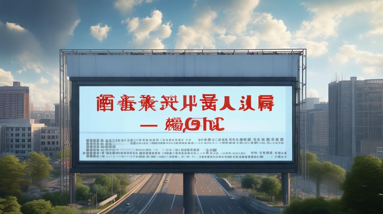 莆田新增无症状感染病例，莆田新增无症状感染病例多少-图2