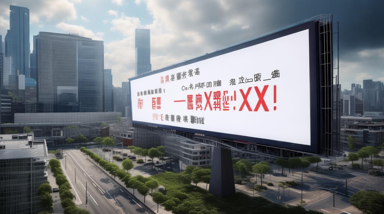 莆田新增无症状感染病例，莆田新增无症状感染病例多少-图4