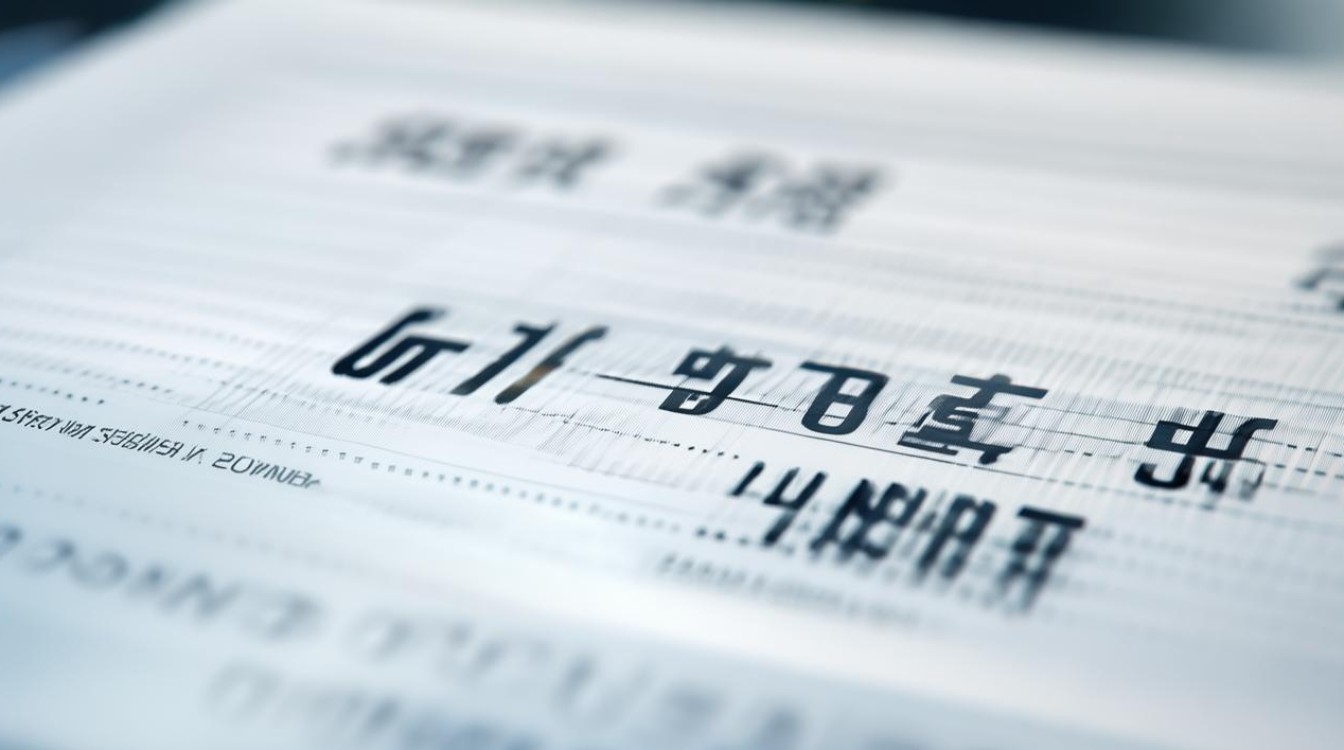 罗山新增本土病例多少，罗山新增本土病例多少例了-图3