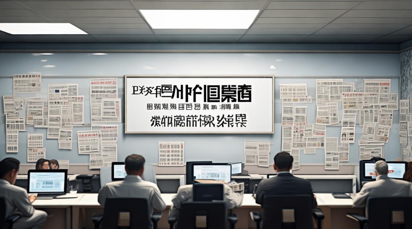 14号新增本土确诊，14号新增本土确诊病例-图4