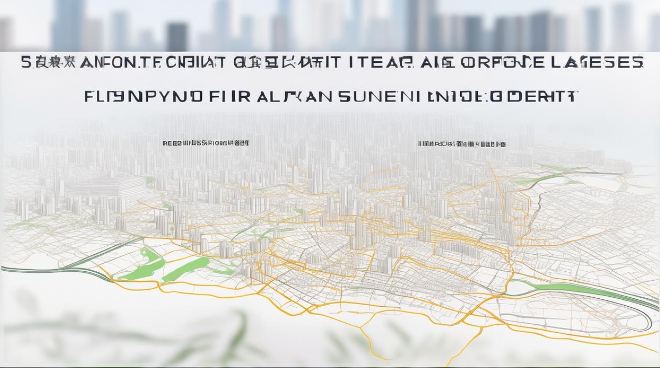 沈阳本土新增轨迹公布，沈阳本土新增轨迹公布最新-图2